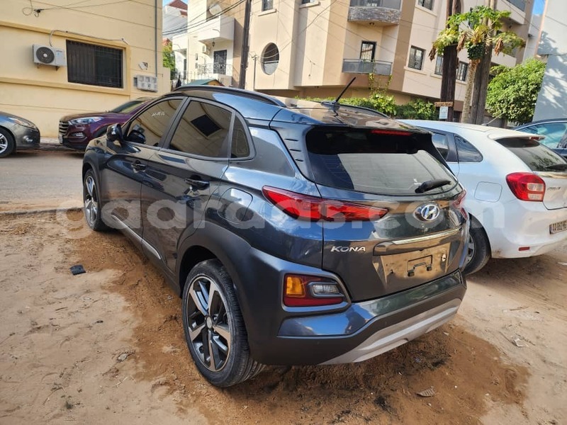 Big with watermark hyundai kona dakar dakar 32900