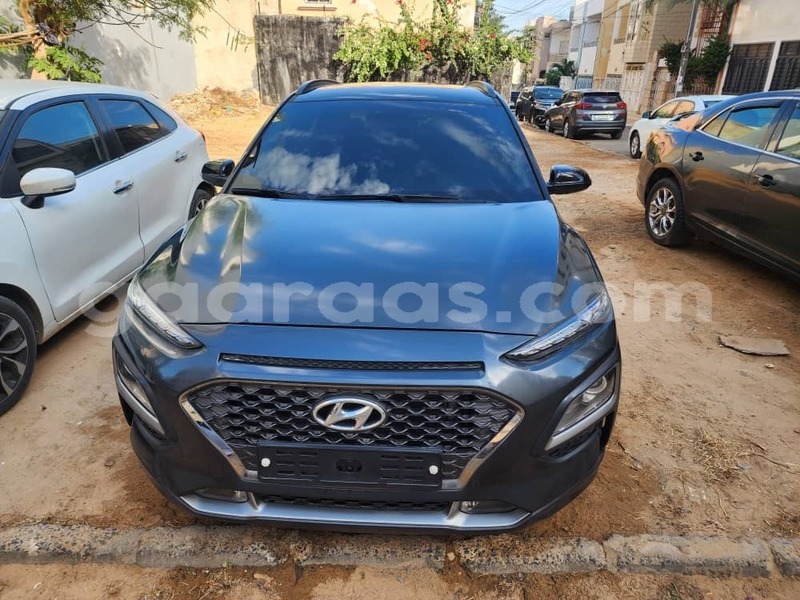 Big with watermark hyundai kona dakar dakar 32900