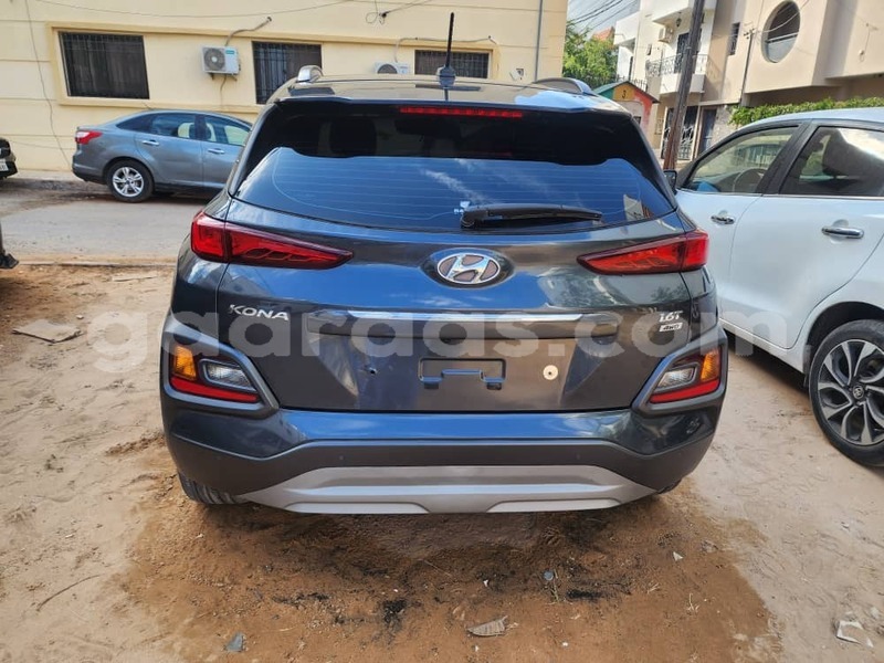 Big with watermark hyundai kona dakar dakar 32900