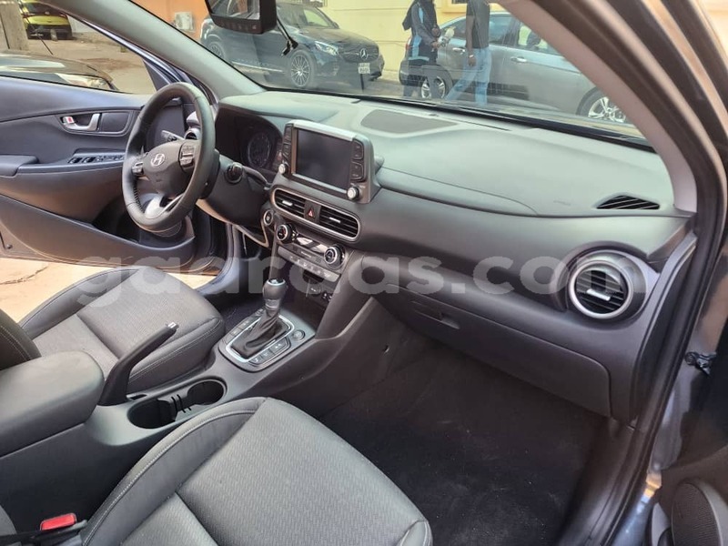 Big with watermark hyundai kona dakar dakar 32900