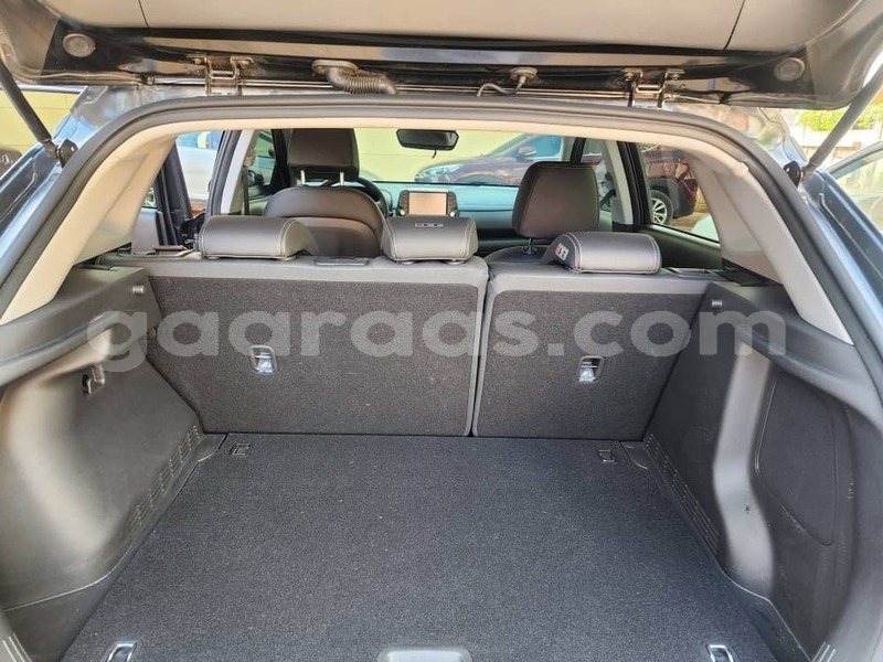 Big with watermark hyundai kona dakar dakar 32900