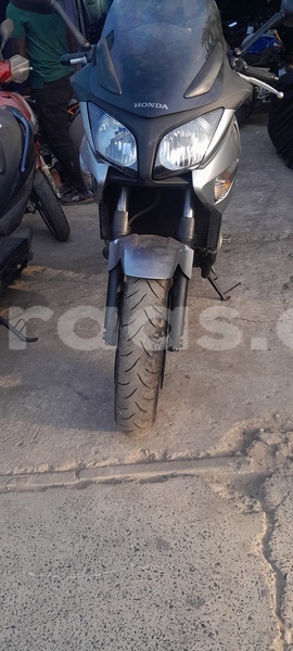 Big with watermark honda cbf dakar dakar 32901