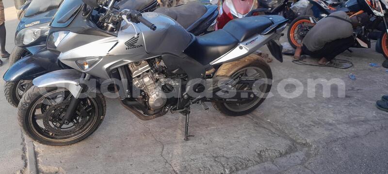 Big with watermark honda cbf dakar dakar 32901