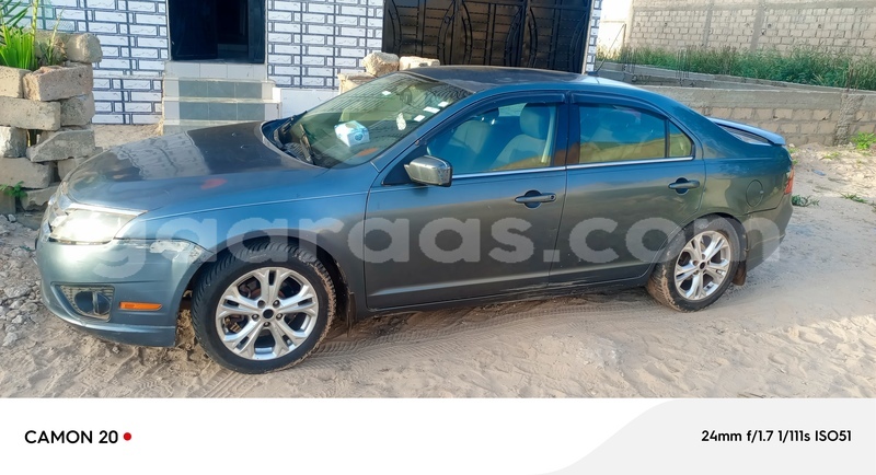 Big with watermark ford mustang dakar dakar 32902