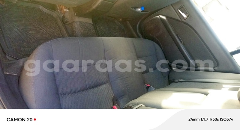 Big with watermark ford mustang dakar dakar 32902