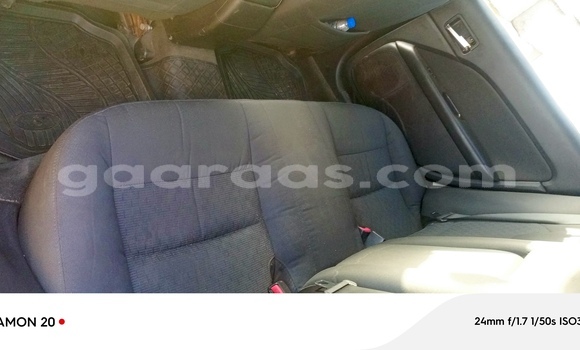 Acheter Occasion Voiture FORD MUSTANG Green à Dakar, Dakar Acheter Occasion Voiture FORD MUSTANG Green à Dakar, Dakar