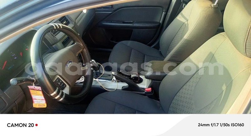 Big with watermark ford mustang dakar dakar 32902