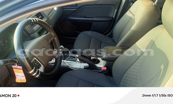 Acheter Occasion Voiture FORD MUSTANG Green à Dakar, Dakar Acheter Occasion Voiture FORD MUSTANG Green à Dakar, Dakar