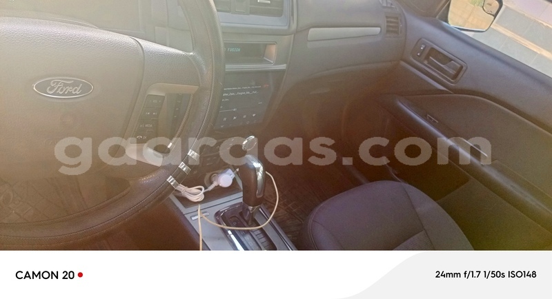 Big with watermark ford mustang dakar dakar 32902