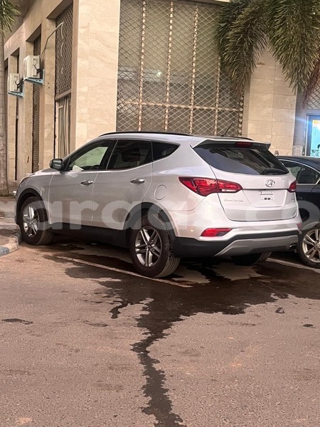 Big with watermark hyundai santa fe dakar dakar 32903