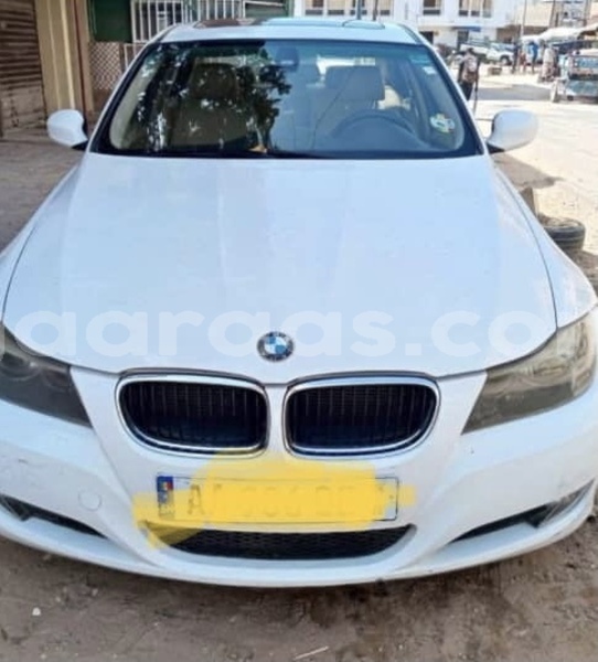 Big with watermark bmw 327 dakar dakar 32905