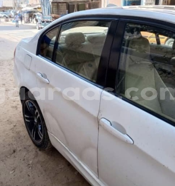 Big with watermark bmw 327 dakar dakar 32905