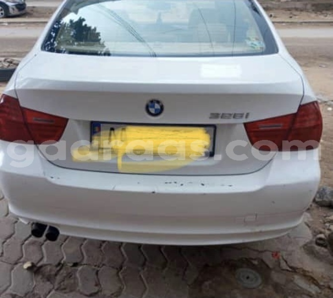 Big with watermark bmw 327 dakar dakar 32905