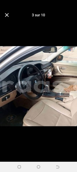 Big with watermark bmw 327 dakar dakar 32905