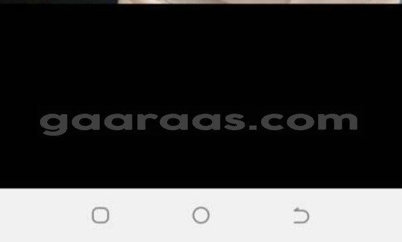 Acheter Occasion Voiture BMW 327 Blanc à Dakar, Dakar Acheter Occasion Voiture BMW 327 Blanc à Dakar, Dakar