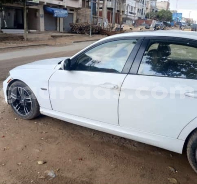 Big with watermark bmw 327 dakar dakar 32905