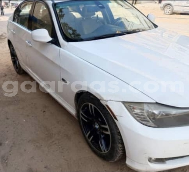 Big with watermark bmw 327 dakar dakar 32905