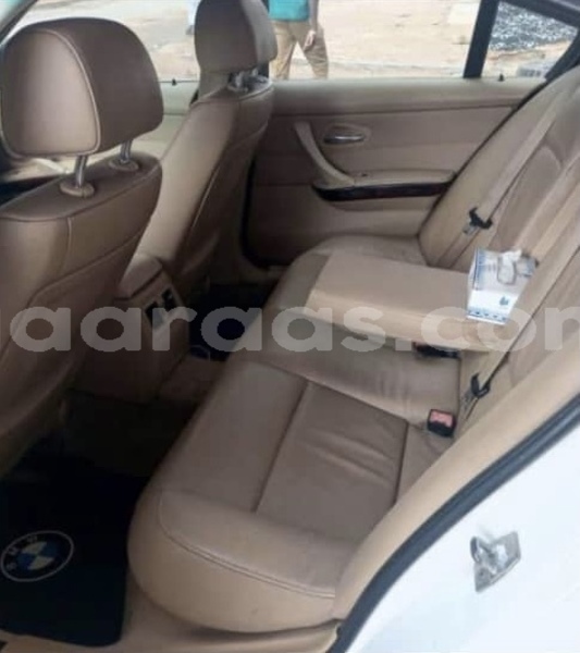 Big with watermark bmw 327 dakar dakar 32905