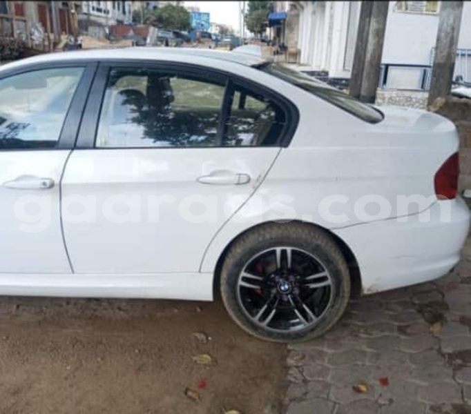 Big with watermark bmw 327 dakar dakar 32905