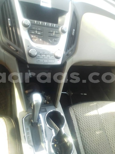 Big with watermark chevrolet equinox dakar dakar 32906