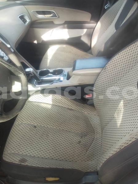 Big with watermark chevrolet equinox dakar dakar 32906