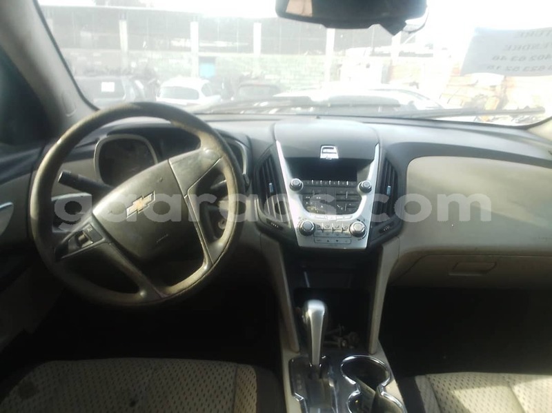 Big with watermark chevrolet equinox dakar dakar 32906