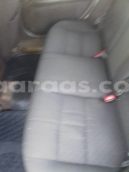 Big with watermark ford fusion dakar dakar 32907