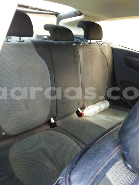 Big with watermark citroen c4 dakar dakar 32908