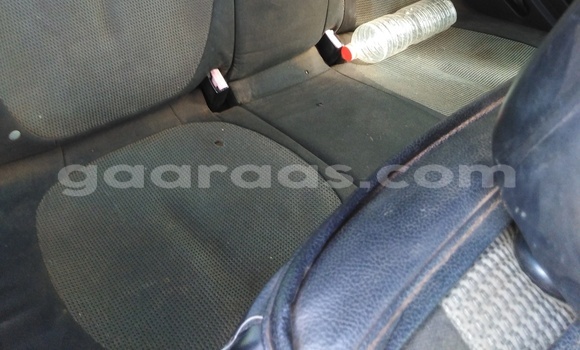 Buy Used Citroen C4 Red Car in Dakar in Dakar Buy Used Citroen C4 Red Car in Dakar in Dakar
