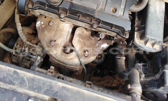Acheter Occasion Voiture Citroen C4 Rouge à Dakar, Dakar Acheter Occasion Voiture Citroen C4 Rouge à Dakar, Dakar