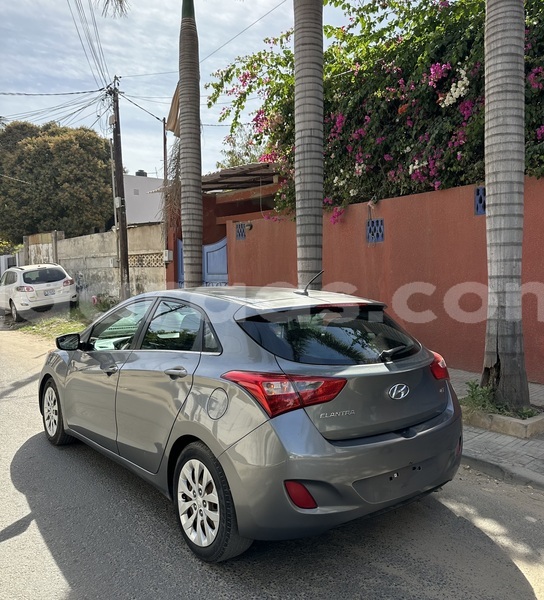 Big with watermark hyundai elantra dakar dakar 32910