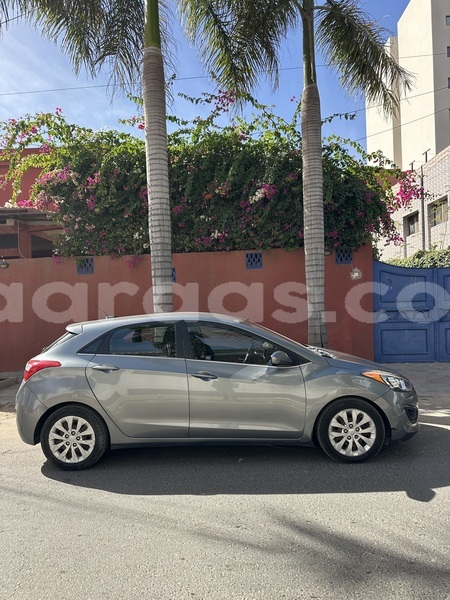 Big with watermark hyundai elantra dakar dakar 32910