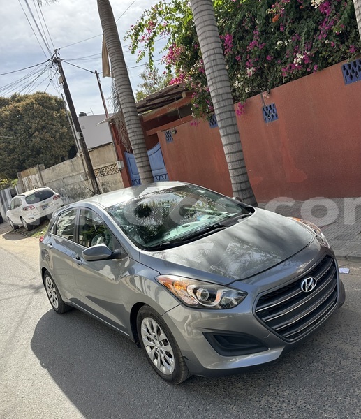 Big with watermark hyundai elantra dakar dakar 32910