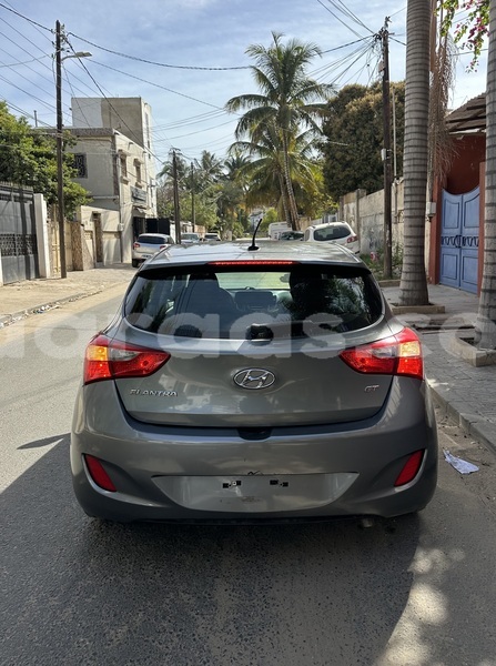 Big with watermark hyundai elantra dakar dakar 32910