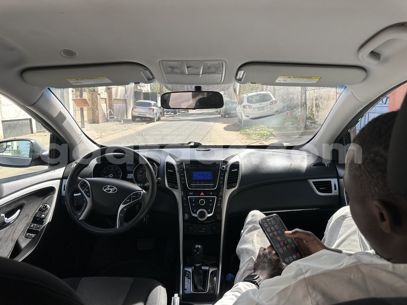 Big with watermark hyundai elantra dakar dakar 32910