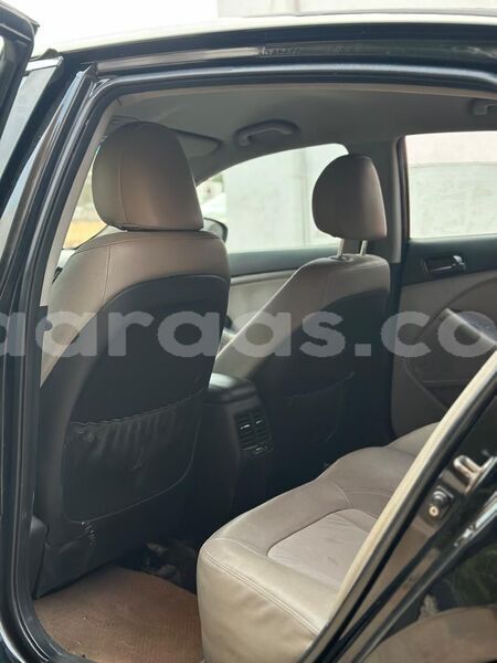 Big with watermark kia k5 dakar dakar 32911