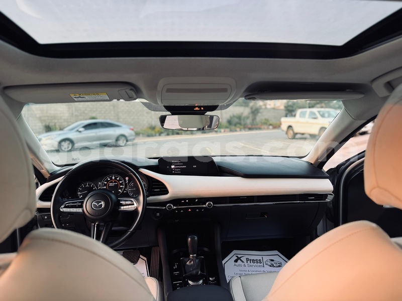 Big with watermark mazda 3 dakar dakar 32912