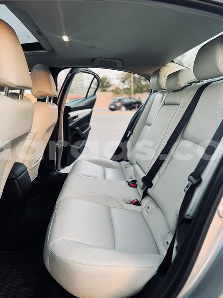 Big with watermark mazda 3 dakar dakar 32912