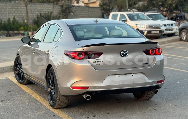 Big with watermark mazda 3 dakar dakar 32912