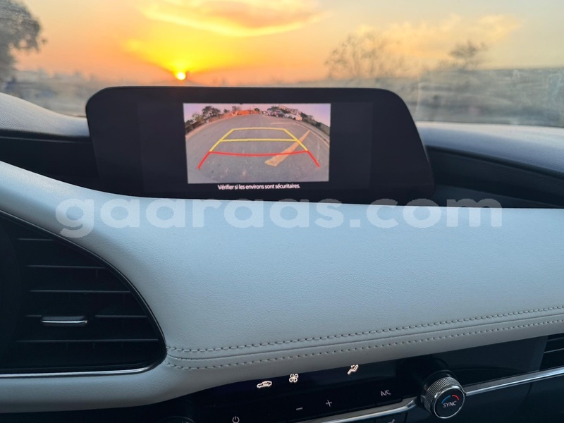 Big with watermark mazda 3 dakar dakar 32912