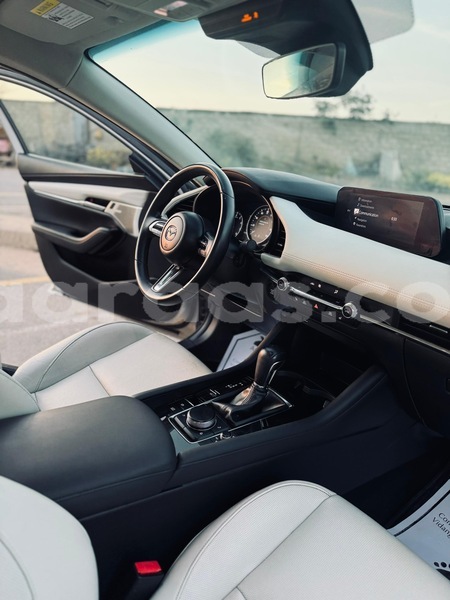 Big with watermark mazda 3 dakar dakar 32912