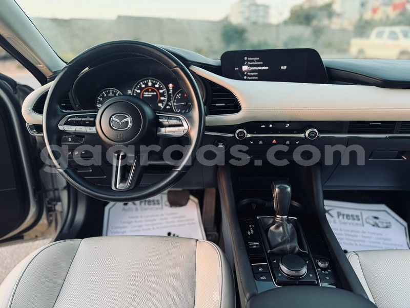 Big with watermark mazda 3 dakar dakar 32912