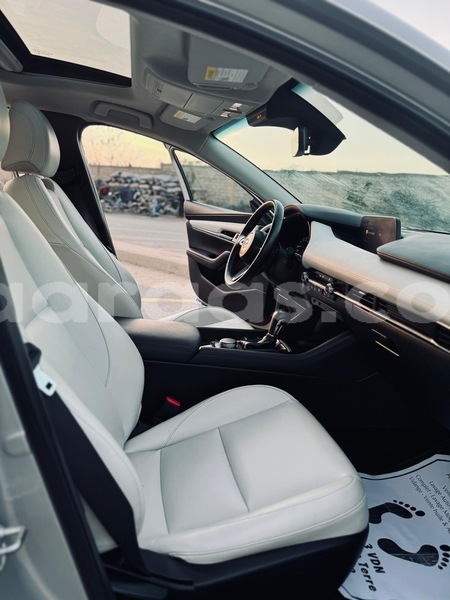 Big with watermark mazda 3 dakar dakar 32912