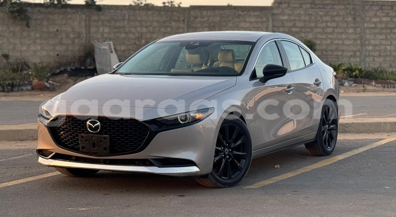 Big with watermark mazda 3 dakar dakar 32912