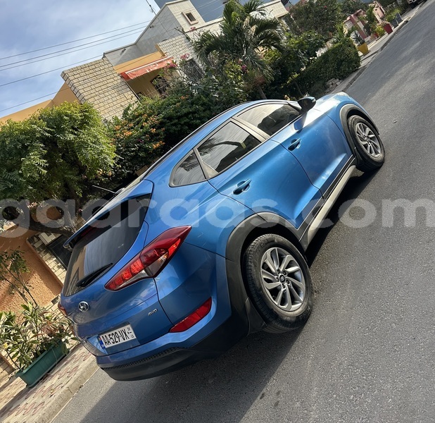 Big with watermark hyundai tucson dakar dakar 32913