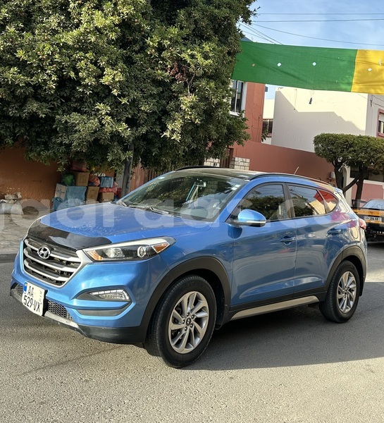 Big with watermark hyundai tucson dakar dakar 32913