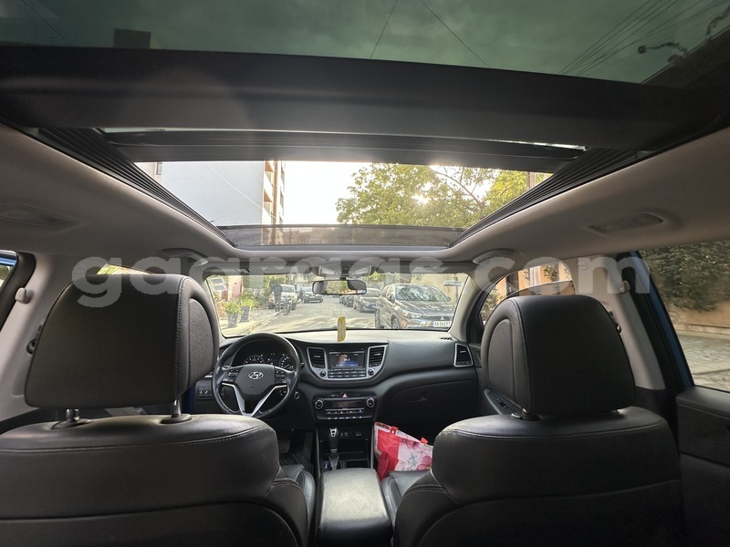 Big with watermark hyundai tucson dakar dakar 32913