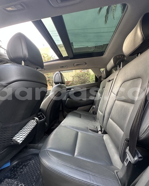 Big with watermark hyundai tucson dakar dakar 32913