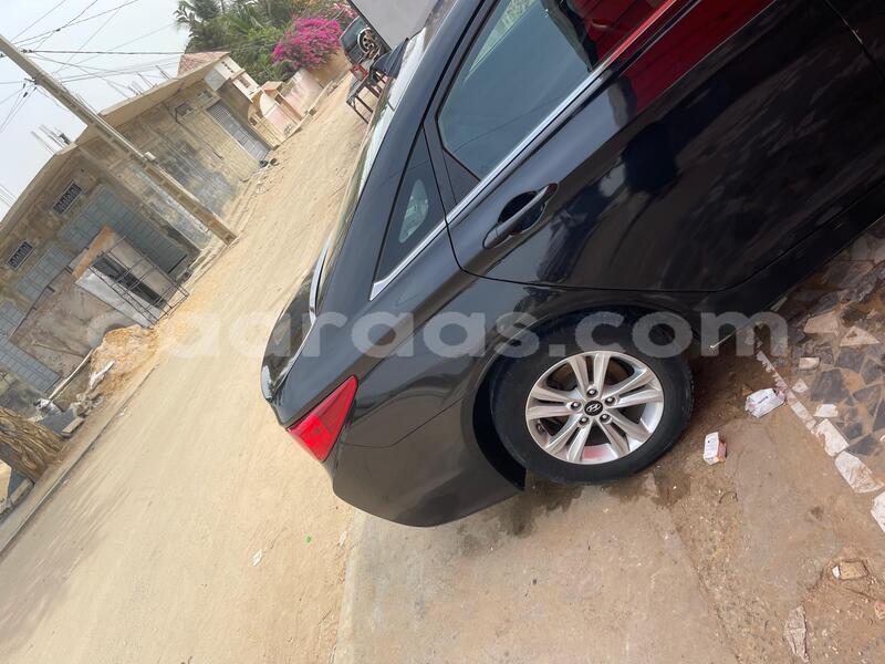 Big with watermark hyundai sonata thies mbour 32914