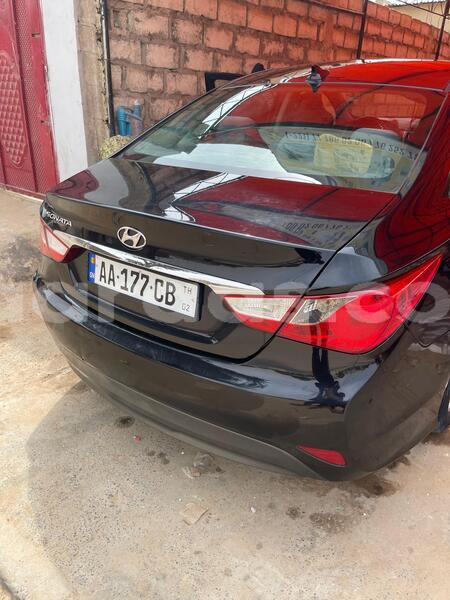 Big with watermark hyundai sonata thies mbour 32914